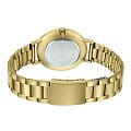 Casio Casio Collection LTP-VT01G-1B  наручные женские часы фото под углом.