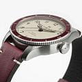 Hamilton H76265810
