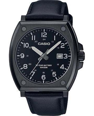 Casio Collection MTP-E715L-1A