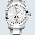 Longines L33814766