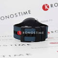 Swatch Swatch Big Bold Bioceramic Lacquered SB03B107 мужские часы  циферблат на запястье