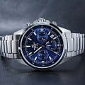 Casio EFR-527D-2A