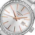 Longines L22860726