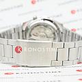 Часы Seiko Seiko 5 SNKD97J1 фото 6