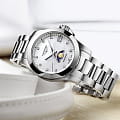 Longines L33814876