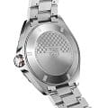 TAG Heuer WAZ2011.BA0842
