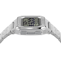 Часы Philipp Plein Hyper Shock PWHAA0521 фото 3
