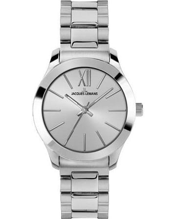 Jacques Lemans 1-1840F