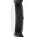 Оригинальные часы Armani Exchange Armani Exchange Cayde  AX2716 кварцевые калибр механизма  общий вид