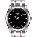 Tissot T0354461105100