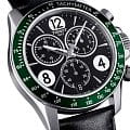 Tissot T1064171605700