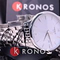 Оригинальные часы Tissot Tissot Tradition T063.610.11.037.00 кварцевые калибр механизма eta f06.111 общий вид