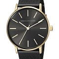 Armani Exchange Armani Exchange Drexler  AX5548  наручные женские часы фото под углом.