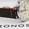 Оригинальные часы Swiss Military by Chrono Swiss Military by Chrono Vintage Chronograph SM34098.09 кварцевые калибр механизма  общий вид