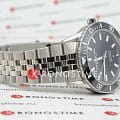 Оригинальные часы Raymond Weil Raymond Weil Freelancer 2775-ST1-20051 механические калибр механизма rw4200 общий вид