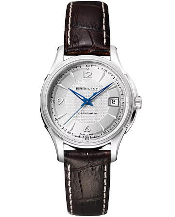 Hamilton Jazzmaster Viewmatic Auto H32455557