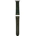 Rado Rado Captain Cook Automatic R32505318 мужские часы зеленый циферблат на запястье