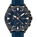Часы Lee Cooper LC07545.699