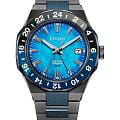 Citizen NB6036-52N