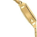 Оригинальные часы Casio Casio Collection LA670WGA-1DF (LA670WGA-1) кварцевые калибр механизма  общий вид