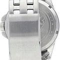 Festina Festina Classics F20357/1  наручные мужские часы фото под углом.