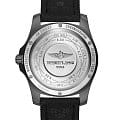 Оригинальные часы Breitling Breitling Aerospace EVO V79363101B1W1 кварцевые калибр механизма breitling 79 общий вид