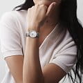Longines L45230116