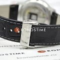 Rado Rado Coupole R22860015 Automatic — задняя крышка сталь металл корпуса швейцарские часы