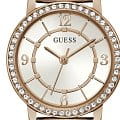 Guess Guess Melody GW0534L3 GW0534L3 оригинальные женские часы в комплекте с фирменной коробкой и гарантийным талоном