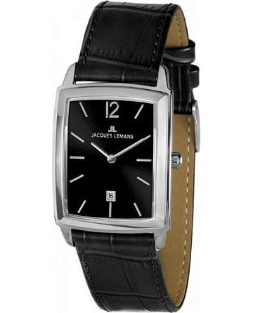 Jacques Lemans 1-1904A