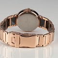 Jacques Lemans 42-8C