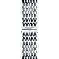 Tissot Tissot Everytime Gent T143.410.11.041.00 t-classic швейцарские мужские часы на браслете нержавеющая сталь боковой вид