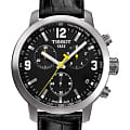 Tissot T0554171605700