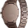 Оригинальные часы D1 Milano D1 Milano Ultra Thin UTBJ10 кварцевые калибр механизма miyota 1l22 общий вид