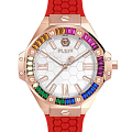 Часы Philipp Plein Lady Royal PWBDA0524