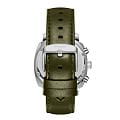 Оригинальные часы Lee Cooper Lee Cooper LC08172.375 кварцевые калибр механизма  общий вид