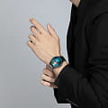 Rado Rado True Secret R27108322 Automatic — детали корпуса и высокотехнологичная плазменная керамика
