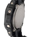 Casio Casio G-Shock GLX-5600F-1E g-shock японские мужские часы на браслете пластик боковой вид