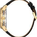 Santa Barbara Polo & Racquet Club Santa Barbara Polo & Racquet Club Luxury SB.1.10564-4  наручные мужские часы фото под углом.