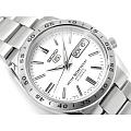 Часы Seiko Seiko 5 SNKD97J1 фото 11