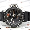 Hamilton Hamilton Khaki Navy Frogman Auto H77825330 швейцарские наручные мужские часы заводная головка с логотипом Hamilton