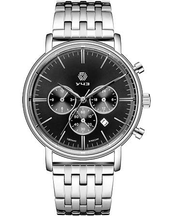 УЧЗ Spectr 1526A1B2