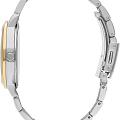 Часы Lee Cooper LC07580.230 фото 2