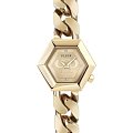Часы Philipp Plein The Hexagon Groumette PWWBA0323