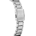 Candino Candino Elegance C4778/2  наручные женские часы фото под углом.