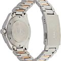 TAG Heuer TAG Heuer Aquaracer WAY1150.BD0911  наручные мужские часы фото под углом.