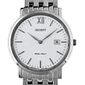Оригинальные часы Orient Orient GW00004W (FGW00004W)  калибр механизма  общий вид