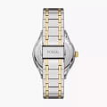 Fossil BQ2786SET