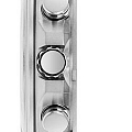 Часы Citizen CA0700-86E фото 2