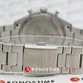 Swiss Military by Chrono Swiss Military by Chrono SM34076.02  — задняя крышка металл сталь корпуса швейцарские часы